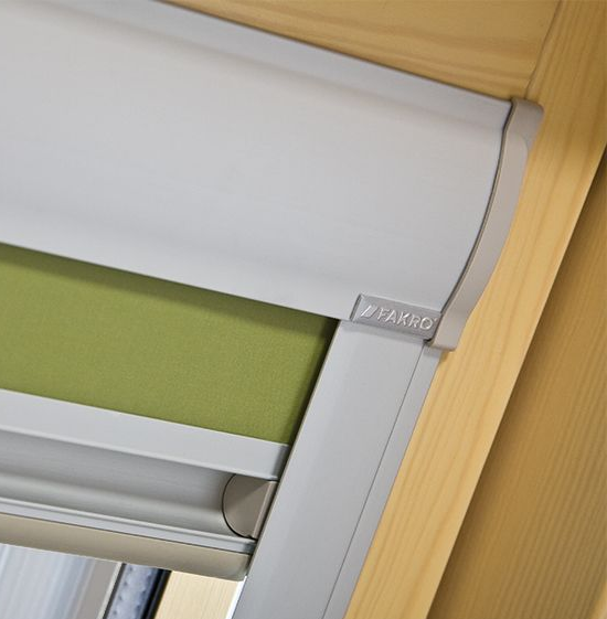 Fakro Blackout Blind ARF Fakro Blackout Blind ARF